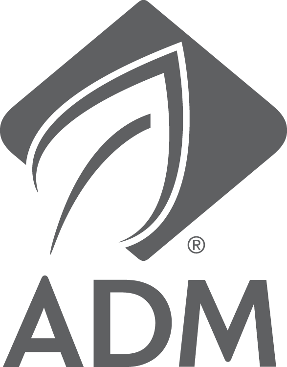 Archer-Daniels-Midland-Company